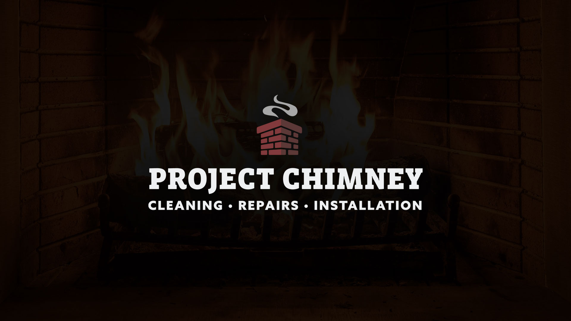 Project Chimney Metro Atlanta’s Fireplace & Chimney Service